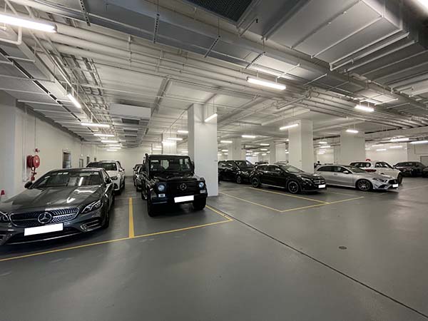 link-reit-business-properties-60-ka-yip-road-thumbnail-02