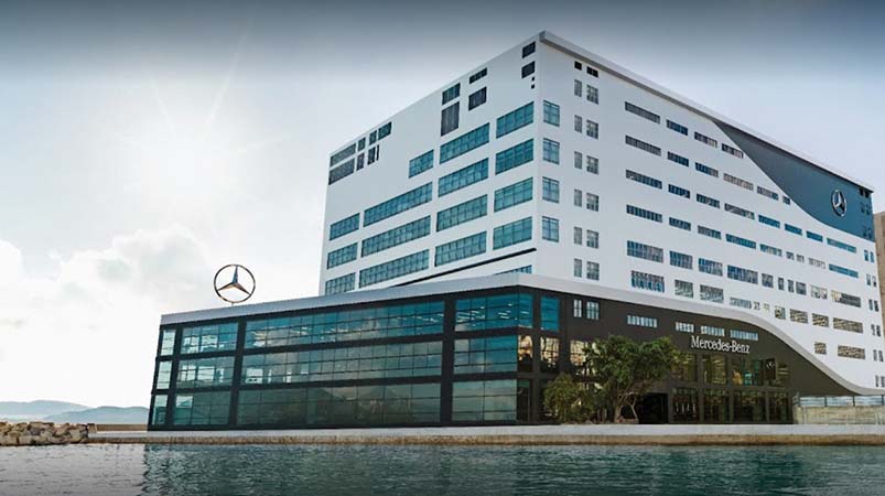 link-reit-business-properties-60-ka-yip-road-thumbnail-03