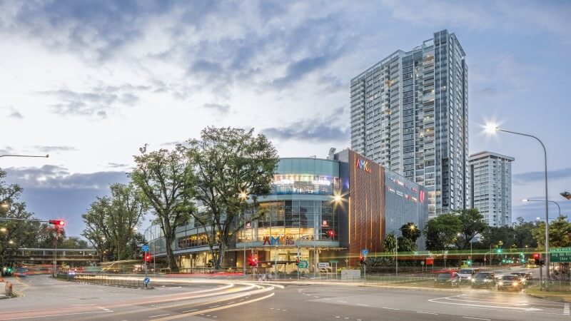 link-reit-business-properties-amk-hub-thumbnail-01