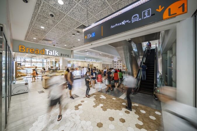 link-reit-business-properties-amk-hub-thumbnail-02