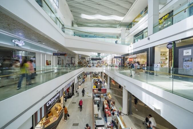 link-reit-business-properties-amk-hub-thumbnail-03