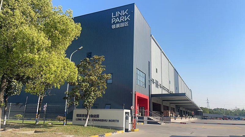 link-reit-business-properties-changshu-north-warehouse-thumbnail-01