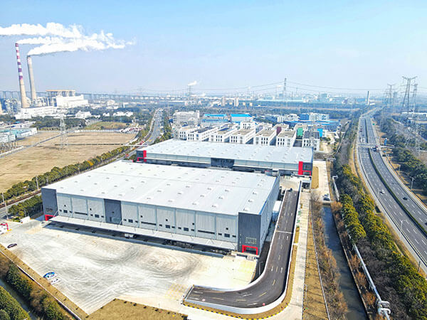 link-reit-business-properties-changshu-north-warehouse-thumbnail-01