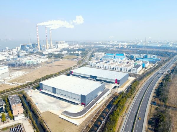 link-reit-business-properties-changshu-north-warehouse-thumbnail-02