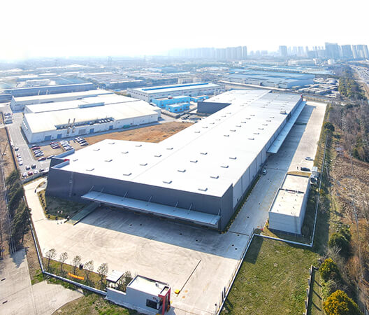 link-reit-business-properties-changshu-south-warehouse-thumbnail-01