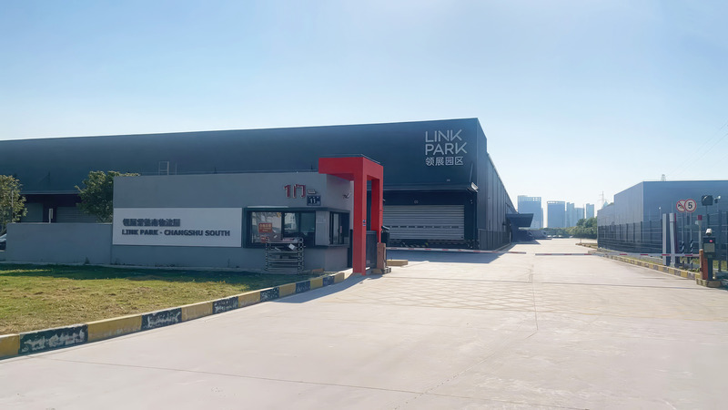 link-reit-business-properties-changshu-south-warehouse-thumbnail-02