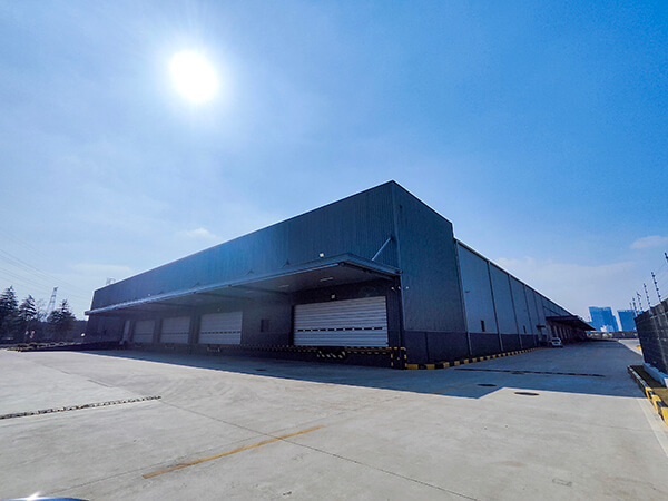 link-reit-business-properties-changshu-south-warehouse-thumbnail-02