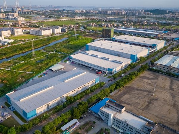 link-reit-business-properties-281-yanhe-road-shatian-03