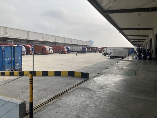 link-reit-business-properties-281-yanhe-road-shatian-thumbnail-02