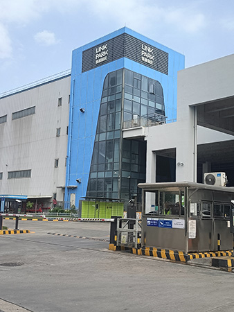 link-reit-business-properties-heng-er-road-sanshui-thumbnail-01