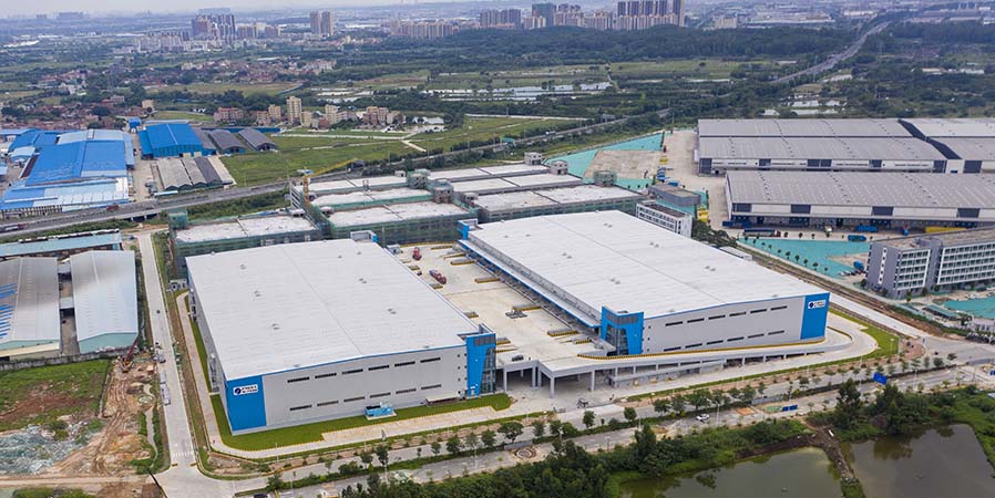link-reit-business-properties-heng-er-road-sanshui-thumbnail-01