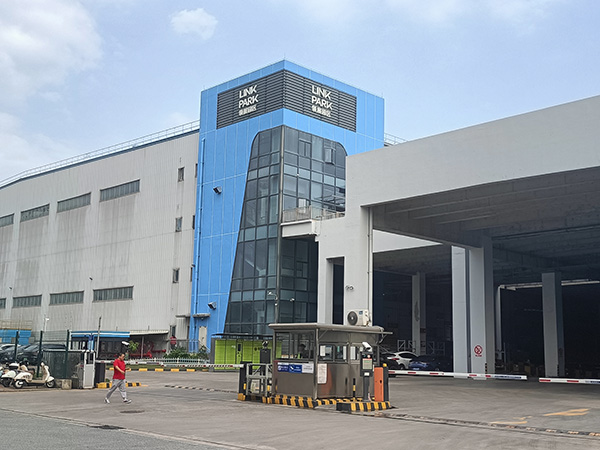 link-reit-business-properties-heng-er-road-sanshui-thumbnail-02