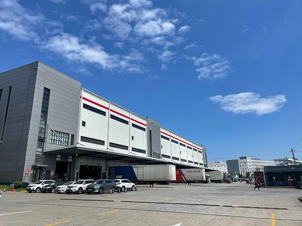 link-reit-business-properties-jiaxing-warehouse-thumbnail-01