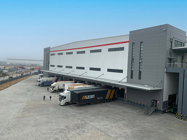 link-reit-business-properties-jiaxing-warehouse-thumbnail-02