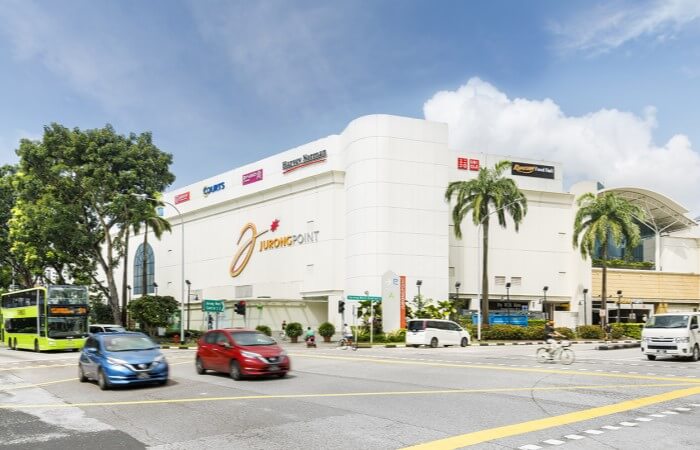 link-reit-business-properties-jurong-point-gallery-thumbnail