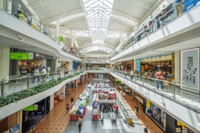 link-reit-business-properties-jurong-point-thumbnail-01