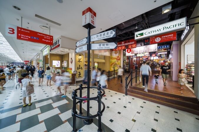 link-reit-business-properties-jurong-point-thumbnail-03