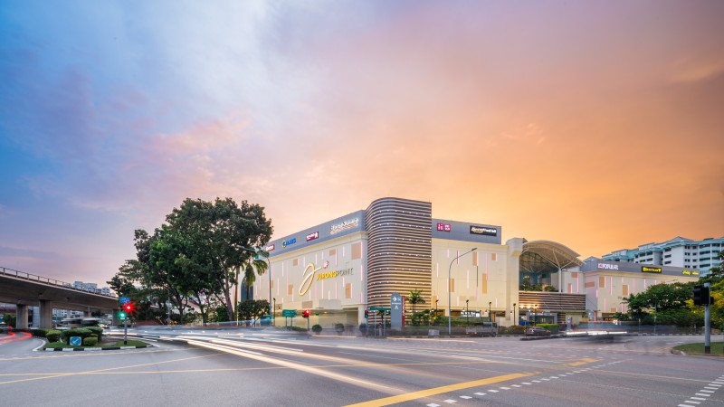 link-reit-business-properties-jurong-point-thumbnail-03