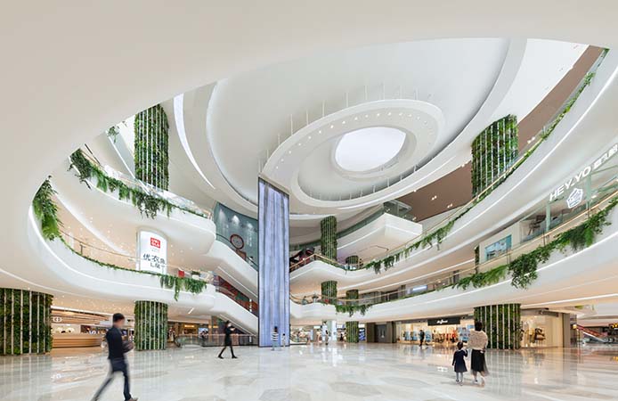 link-reit-business-properties-centralwalk-thumbnail-02