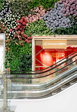 link-reit-business-properties-centralwalk-thumbnail-07