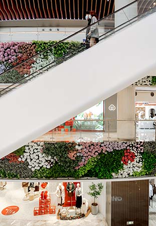 link-reit-business-properties-centralwalk-thumbnail-08