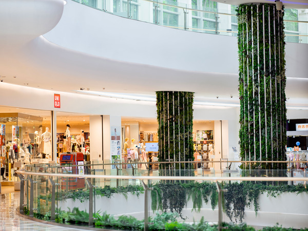 link-reit-business-properties-centralwalk-thumbnail-09