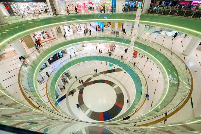 link-reit-business-properties-link-plaza-guangzhou-thumbnail-04