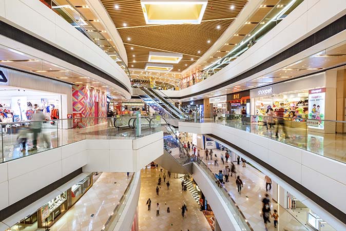 link-reit-business-properties-link-plaza-guangzhou-thumbnail-06