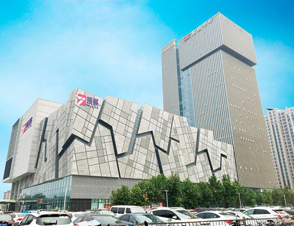 link-reit-business-properties-link-plaza-jingtong-thumbnail-01