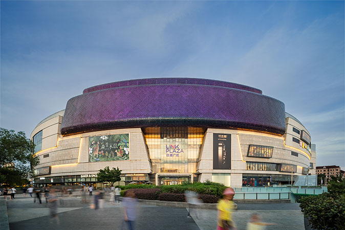 link-reit-business-properties-link-plaza-qibao-thumbnail-01