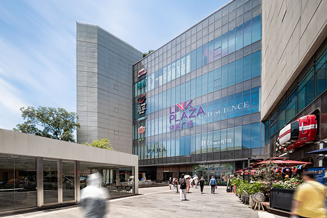 link-reit-business-properties-link-plaza-qibao-thumbnail-03