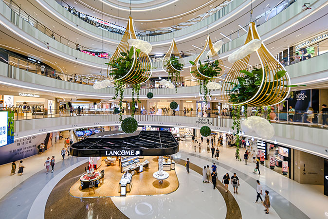 link-reit-business-properties-link-plaza-qibao-thumbnail-04