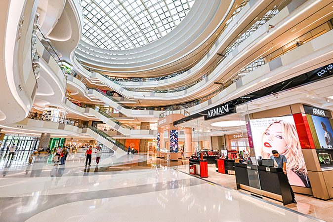 link-reit-business-properties-link-plaza-qibao-thumbnail-05