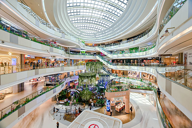 link-reit-business-properties-link-plaza-qibao-thumbnail-06
