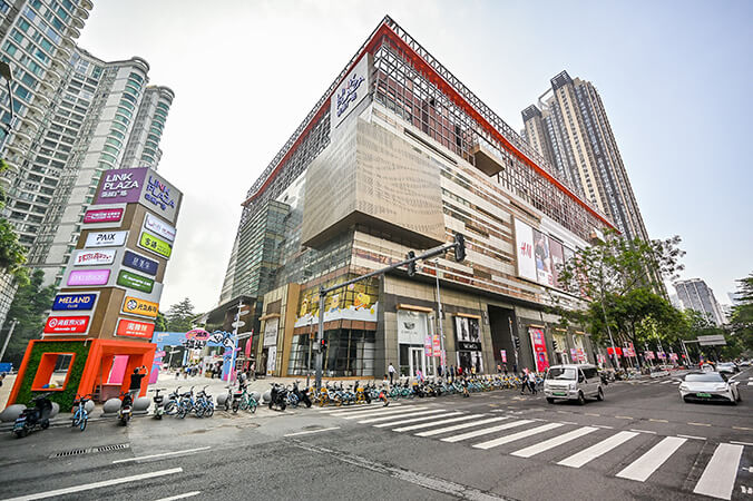 link-reit-business-properties-link-plaza-tianhe-thumbnail-01