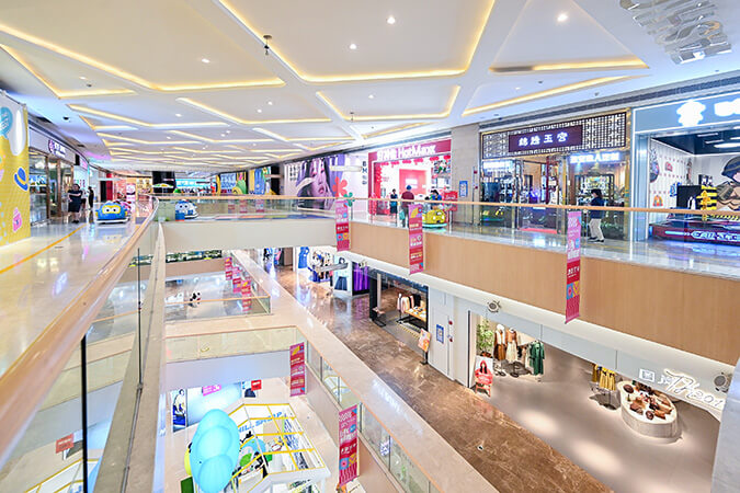 link-reit-business-properties-link-plaza-tianhe-thumbnail-02
