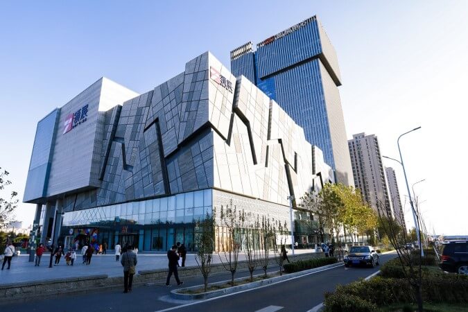 link-reit-business-properties-link-plaza-tongzhou-thumbnail-01