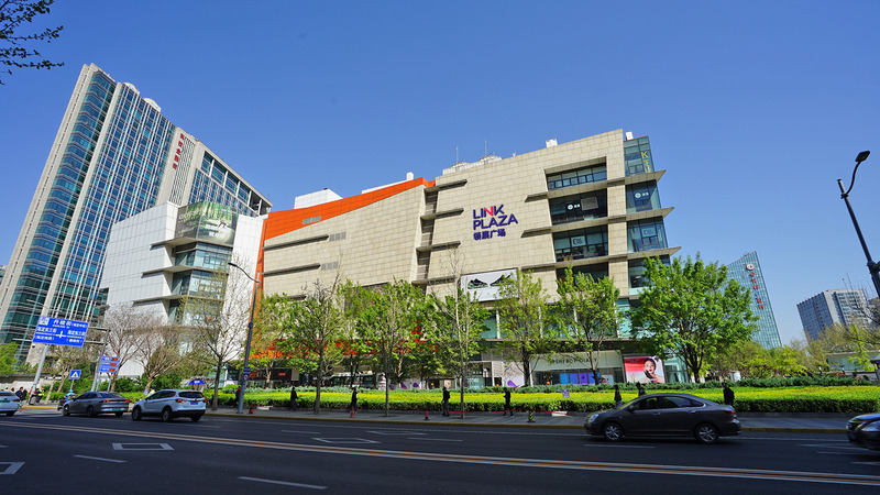 link-reit-business-properties-link-plaza-zgc-thumbnail-02