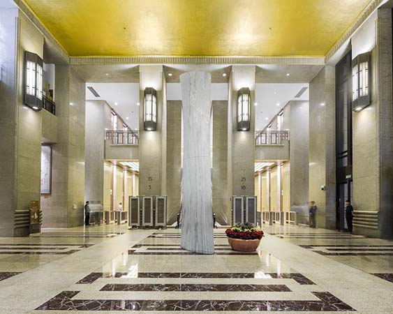 link-reit-business-properties-link-square-thumbnail-05