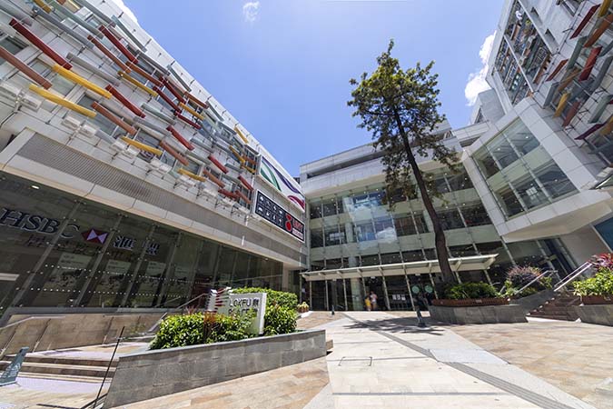 link-reit-business-properties-lok-fu-place-thumbnail-03