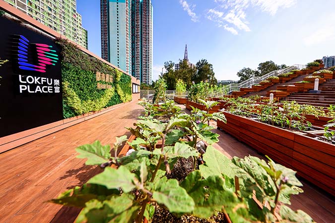 link-reit-business-properties-lok-fu-place-thumbnail-05