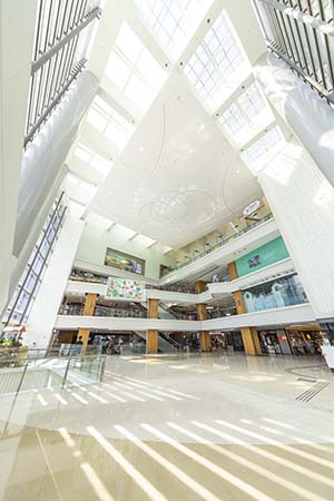 link-reit-business-properties-lok-fu-place-thumbnail-06