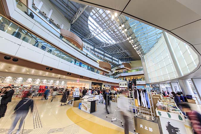 link-reit-business-properties-sau-mau-ping-shopping-centre-thumbnail-04