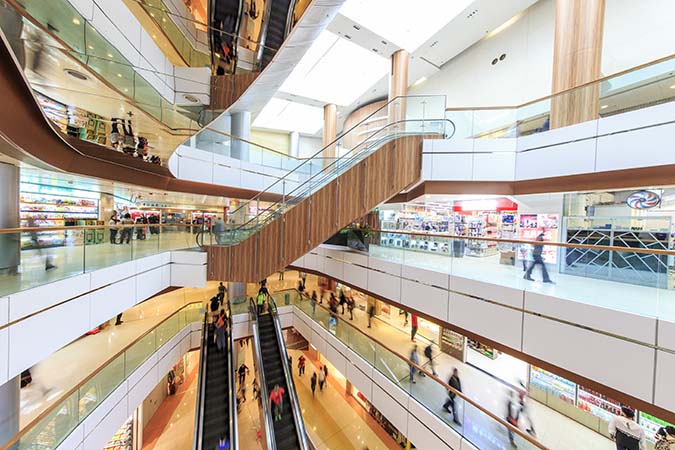 link-reit-business-properties-sau-mau-ping-shopping-centre-thumbnail-05