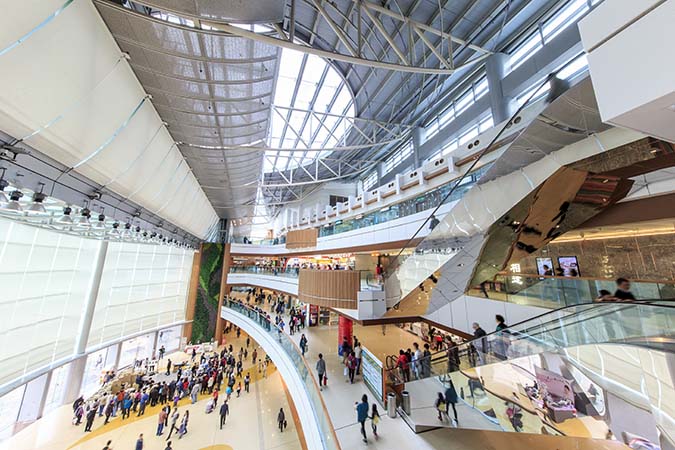 link-reit-business-properties-sau-mau-ping-shopping-centre-thumbnail-06