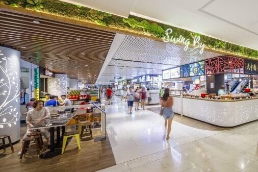 link-reit-business-properties-swing-by-thomson-plaza-thumbnail-01