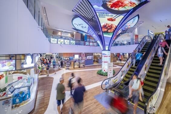 link-reit-business-properties-swing-by-thomson-plaza-thumbnail-02