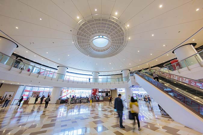 link-reit-business-properties-temple-mall-thumbnail-06