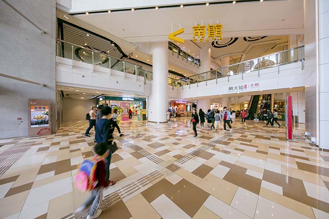 link-reit-business-properties-temple-mall-thumbnail-07