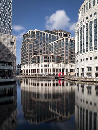 link-reit-business-properties-the-cabot-thumbnail-01